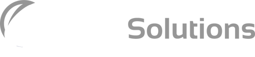 Total Solutions_Flat_GrayWhite-1